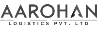 Aarohan Logistics