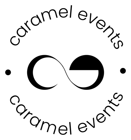 Caramel Events