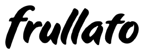 Frullato