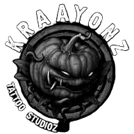 Kraayonz