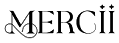 Mercii