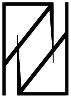 Reflection Designs